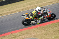 enduro-digital-images;event-digital-images;eventdigitalimages;no-limits-trackdays;peter-wileman-photography;racing-digital-images;snetterton;snetterton-no-limits-trackday;snetterton-photographs;snetterton-trackday-photographs;trackday-digital-images;trackday-photos